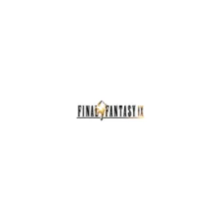 Купить FINAL FANTASY IX | XBOX+PC | На любой аккаунт