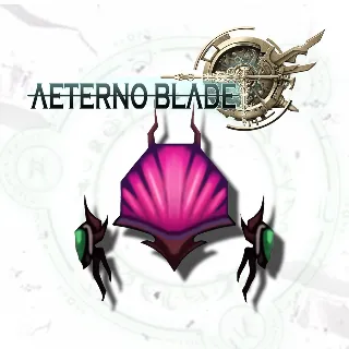 Купить AeternoBlade: Virnia Costume | XBOX | На любой аккаунт