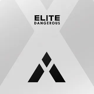 Купить Elite Dangerous - 5,000 ARX | XBOX | На любой аккаунт