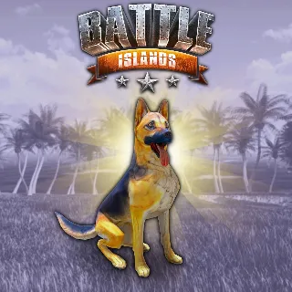 Купить German Shepherd | XBOX | На любой аккаунт