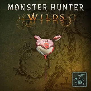 Купить Pendant: Strigible: Love | XBOX | На любой аккаунт