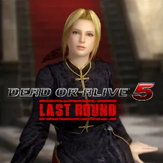 Купить DOA5LR Showstoppers Encore Helena | XBOX | На любой аккаунт