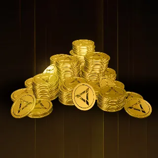 Купить 3000 Nano Gold - Superball | XBOX+PC | На любой аккаунт
