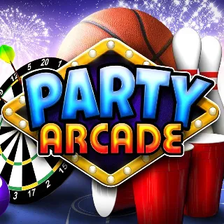 Купить The Party The Hardest Pack | XBOX | На любой аккаунт