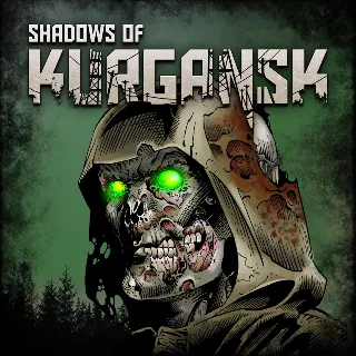 Купить Shadows of Kurgansk | XBOX | На любой аккаунт