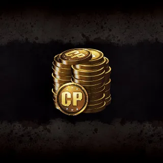 Купить 13.000 Call of Duty®: WWII Points | PC | На любой аккаунт