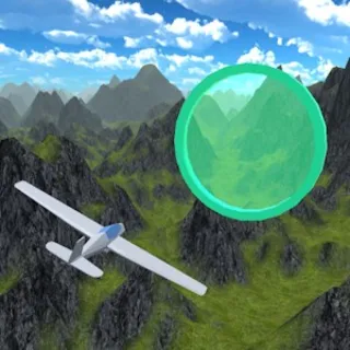 Купить Air Pilot Challenge | XBOX+PC | На любой аккаунт