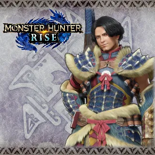 Купить Hunter Voice: Big Bro | XBOX+PC | На любой аккаунт