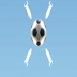 Купить Trajectile Soccer | XBOX | На любой аккаунт