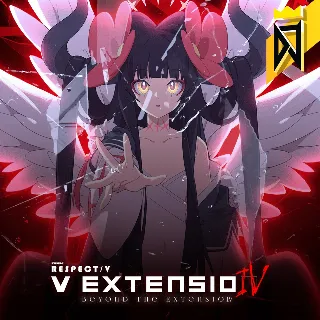 Купить DJMAX RESPECT V - V EXTENSION IV PACK | XBOX+PC | На любой аккаунт