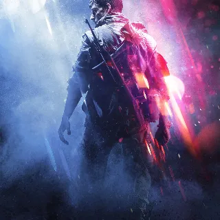 Купить Battlefield V Definitive Edition | XBOX | На любой аккаунт