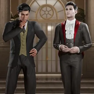 Купить Victorian Starter Pack | XBOX | На любой аккаунт