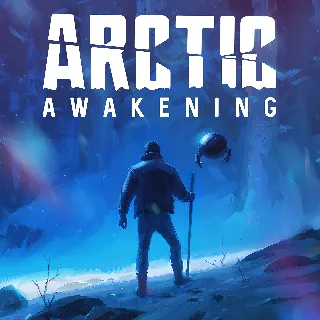Купить Arctic Awakening | XBOX | На любой аккаунт