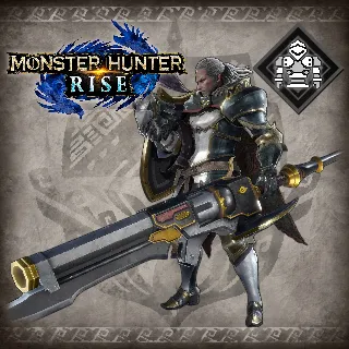 Купить "Arlow" Hunter layered armor set | XBOX+PC | На любой аккаунт