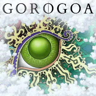 Купить Gorogoa | XBOX+PC | На любой аккаунт