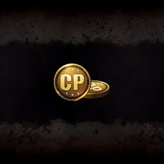 Купить 200 Call of Duty®: WWII Points | PC | На любой аккаунт