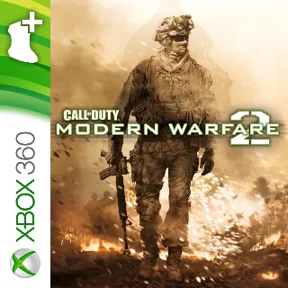 Купить Stimulus Package | XBOX | На любой аккаунт