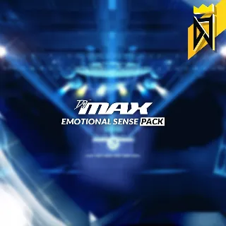 Купить DJMAX RESPECT V - Emotional Sense PACK | XBOX+PC | На любой аккаунт