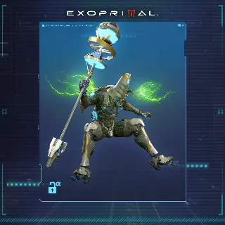 Купить Witchdoctor α Early Unlock Ticket | XBOX+PC | На любой аккаунт