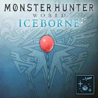 Купить Pendant: Red Balloon | XBOX | На любой аккаунт