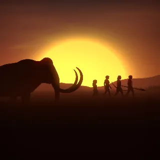 Купить Dawn of Man | XBOX | На любой аккаунт