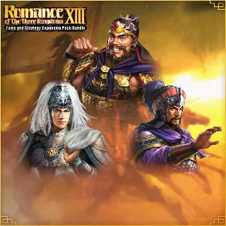 Купить Hero Mode Additional Stage Set 2 | XBOX | На любой аккаунт
