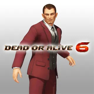Купить DOA6 Happy Wedding Costume Vol.2 - Rig | XBOX | На любой аккаунт