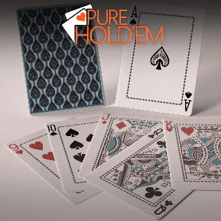 Купить Plume Card Deck | XBOX | На любой аккаунт