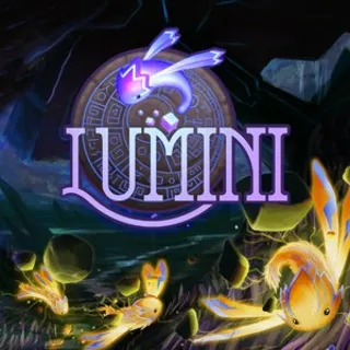 Купить Lumini | XBOX | На любой аккаунт