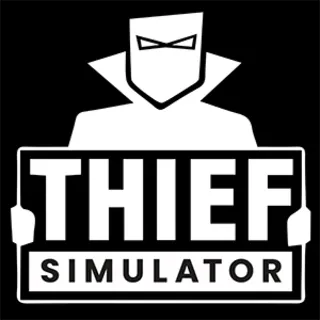 Купить Thief Simulator | XBOX | На любой аккаунт