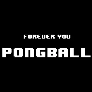 Купить Pongball | XBOX+PC | На любой аккаунт
