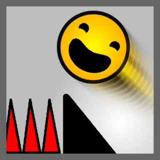 Купить Super Bounce Ball Maze Premium | XBOX+PC | На любой аккаунт