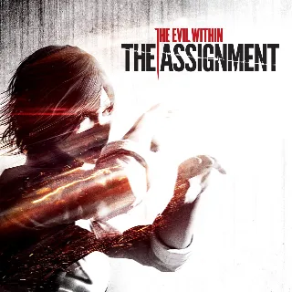 Купить The Assignment | XBOX | На любой аккаунт
