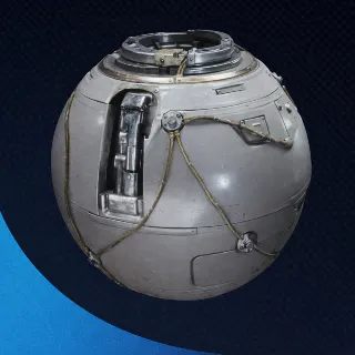 Купить СЕЙФ НАБЛЮДАТЕЛЯ ARC Raiders