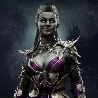 Купить Sindel | XBOX+PC | На любой аккаунт