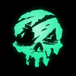 Купить Sea of Thieves: 2025 Edition | XBOX+PC | На любой аккаунт