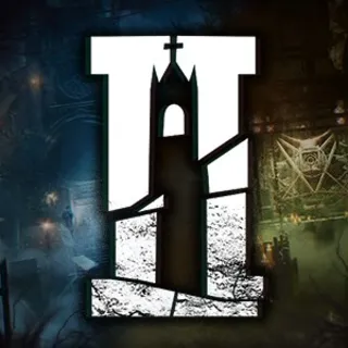 Купить Tormented Souls 2 Digital Deluxe Edition Upgrade | XBOX | На любой аккаунт