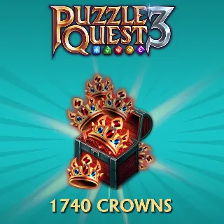 Купить Crowns Tier 4 | XBOX | На любой аккаунт