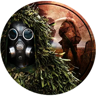 Купить ATOM RPG Supporter Edition | XBOX | На любой аккаунт