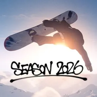 Купить Shredders | XBOX+PC | На любой аккаунт