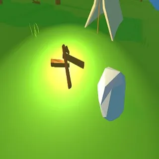 Купить the robots island | XBOX+PC | На любой аккаунт