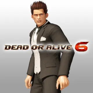 Купить DOA6 Happy Wedding Costume Vol.1 - Jann Lee | XBOX | На любой аккаунт