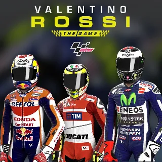 Купить Real Events 2: 2016 MotoGP™ Season | XBOX | На любой аккаунт
