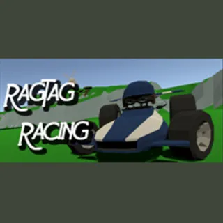 Купить Ragtag Racing | XBOX+PC | На любой аккаунт