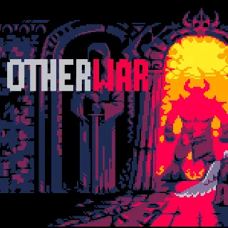 Купить Otherwar | XBOX+PC | На любой аккаунт