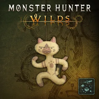 Купить Pendant: White Turntail | XBOX | На любой аккаунт