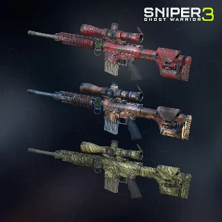 Купить Weapon skins - Africa Tech, Grass Wave  Death Pool | XBOX | На любой аккаунт