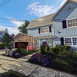 Купить House Flipper | XBOX+PC | На любой аккаунт