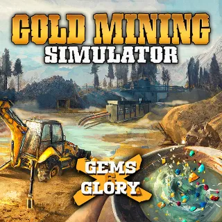 Купить Gems  Glory DLC | XBOX | На любой аккаунт