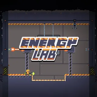 Купить Energy Lab | XBOX | На любой аккаунт